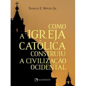 1014132.jpg 1014132.jpg