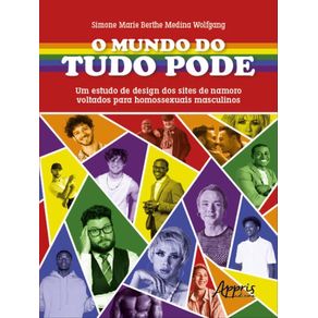 1014130.jpg 1014130.jpg