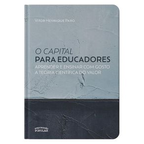 1013979.jpg 1013979.jpg