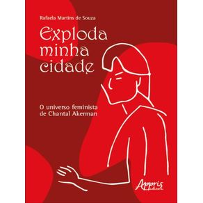 1014131.jpg 1014131.jpg