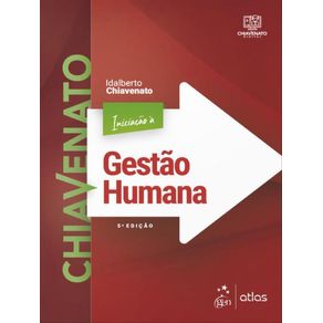 1014139.jpg 1014139.jpg