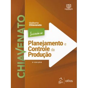 1014141.jpg 1014141.jpg