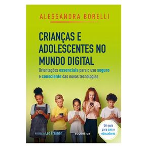 1014137.jpg 1014137.jpg