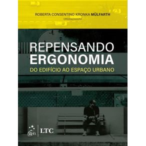 1014138.jpg 1014138.jpg