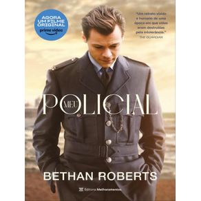 1014145.jpg 1014145.jpg