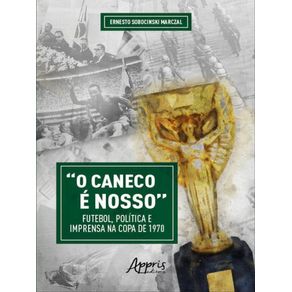 1014148.jpg 1014148.jpg