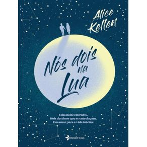 1014150.jpg 1014150.jpg