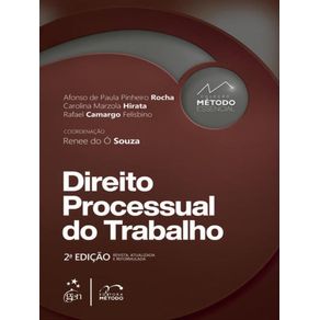 1014166.jpg 1014166.jpg