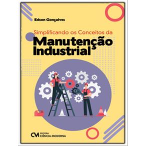 1014168.jpg 1014168.jpg