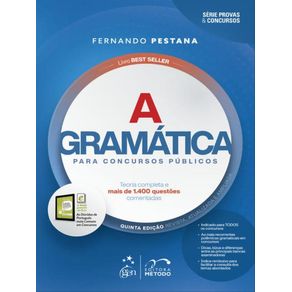 1014165.jpg 1014165.jpg