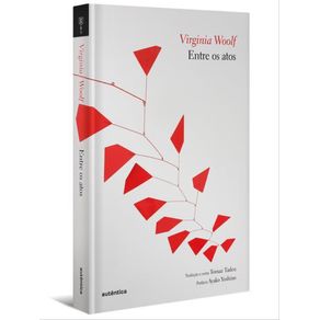 1014169.jpg 1014169.jpg