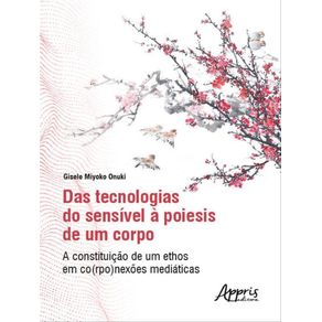 1014171.jpg 1014171.jpg