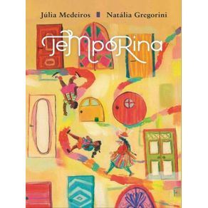 1014174.jpg 1014174.jpg