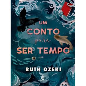 1014173.jpg 1014173.jpg