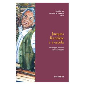 1014172.jpg 1014172.jpg