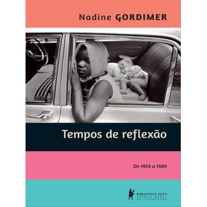 687239.jpg 687239.jpg