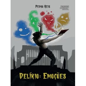 1014229.jpg 1014229.jpg