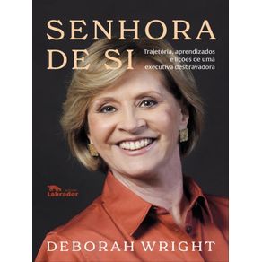 1014227.jpg 1014227.jpg