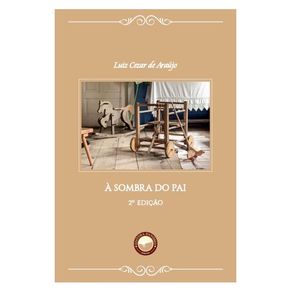 1014219.jpg 1014219.jpg