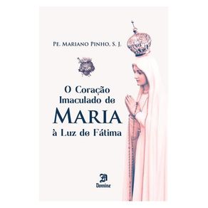 1014221.jpg 1014221.jpg