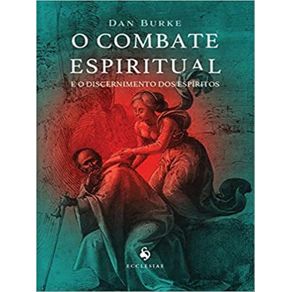 1014222.jpg 1014222.jpg