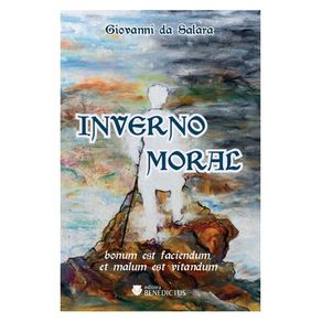 1014217.jpg 1014217.jpg