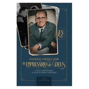 1014224.jpg 1014224.jpg