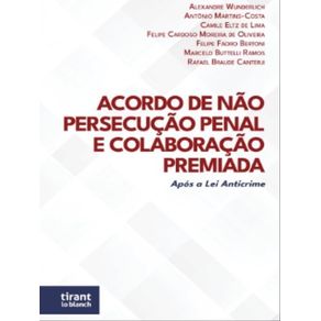 1014203.jpg 1014203.jpg