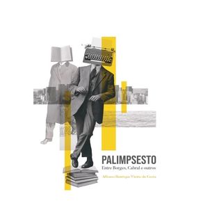 1014208.jpg 1014208.jpg