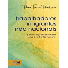 1014199.jpg 1014199.jpg