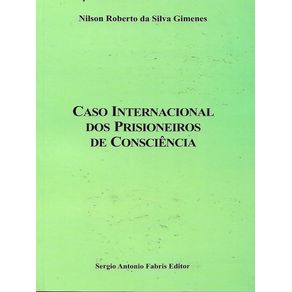 1014176.jpg 1014176.jpg