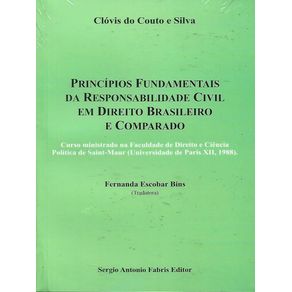 1014177.jpg 1014177.jpg