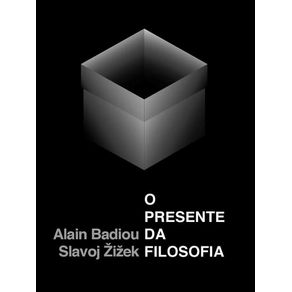 1014206.jpg 1014206.jpg