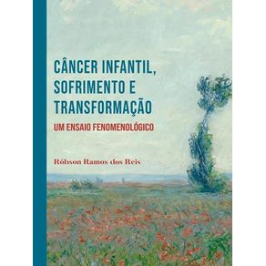 1014209.jpg 1014209.jpg