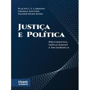 1014200.jpg 1014200.jpg