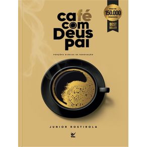 1014211.jpg 1014211.jpg