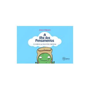 1014187.jpg 1014187.jpg