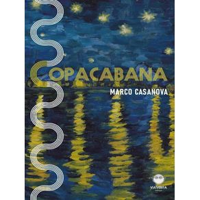 1014210.jpg 1014210.jpg