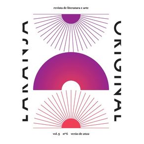 1014230.jpg 1014230.jpg