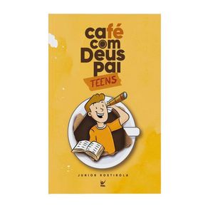 1014215.jpg 1014215.jpg