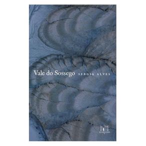 1014233.jpg 1014233.jpg