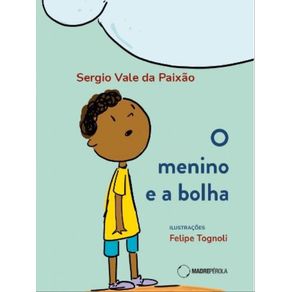 1014234.jpg 1014234.jpg