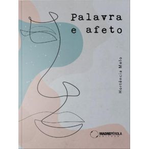 1014236.jpg 1014236.jpg