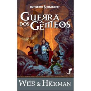 1014238.jpg 1014238.jpg