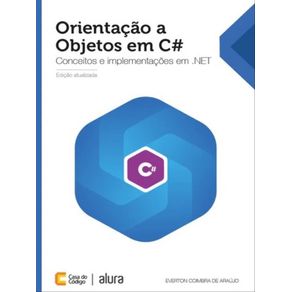 1014241.jpg 1014241.jpg