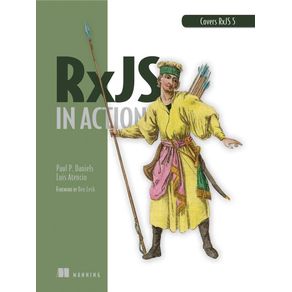 848422.jpg 848422.jpg