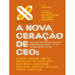 848254.jpg 848254.jpg