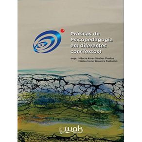 848370.jpg 848370.jpg