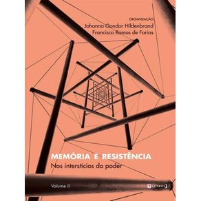 1014264.jpg 1014264.jpg