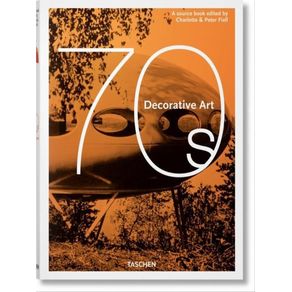 1014251.jpg 1014251.jpg